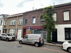 Heigank 49002.JPG